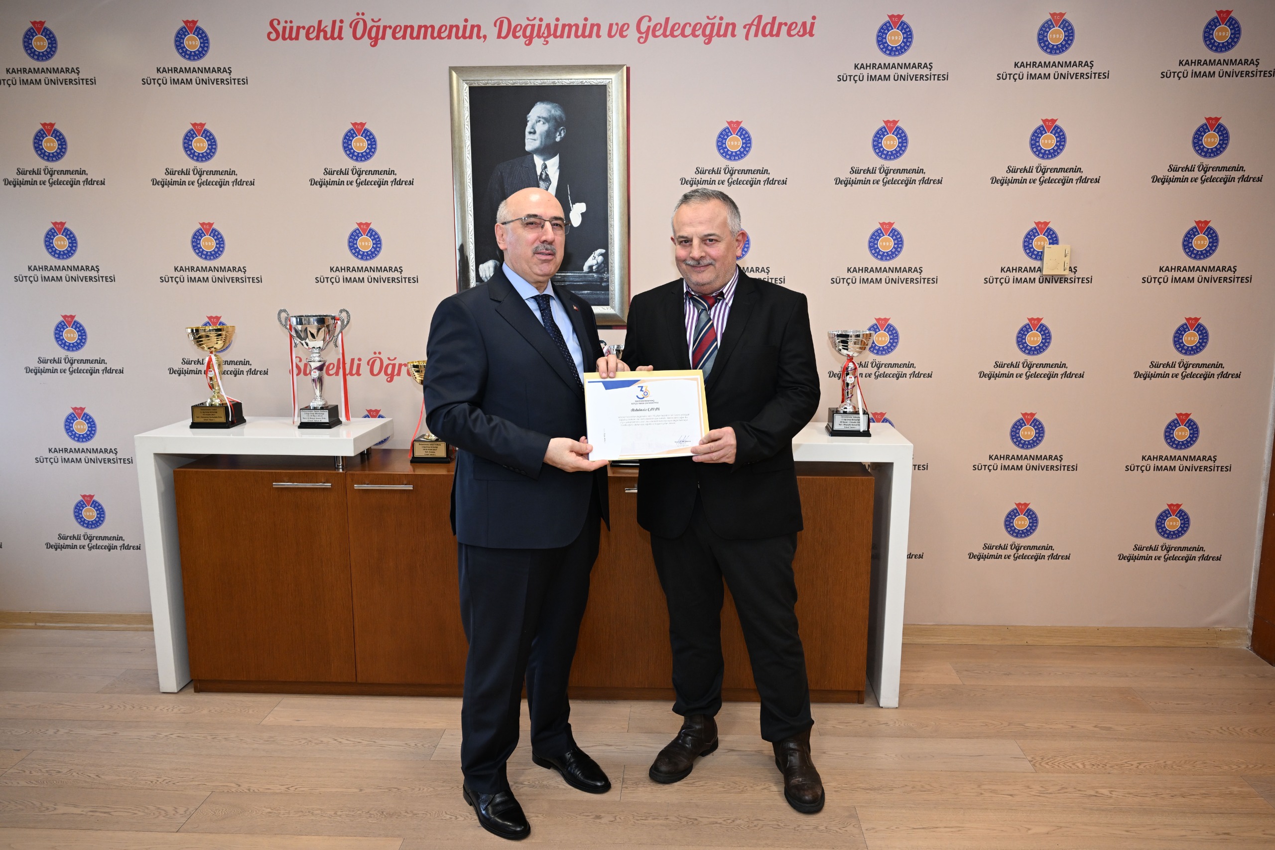 İçerikle ilgili görsel 4